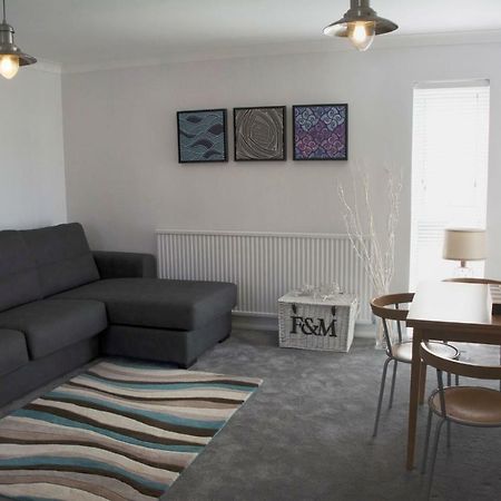Aisla Cottage • East Cowes • Isle Of Wight Екстериор снимка