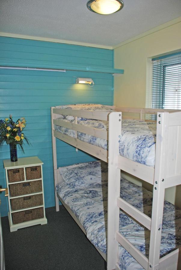Aisla Cottage • East Cowes • Isle Of Wight Екстериор снимка